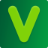 Verde Casino